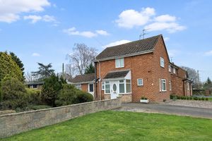 Front- click for photo gallery